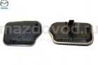 Фильтр АКПП для Mazda 6 (GG/GH) (MAZDA)