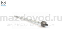 Рулевая тяга для Mazda CX-5 (KE) (MAZDA) KD3132240A KD3132240B KD3132240 ​KDY13224X​ MAZDOVOD.RU +7(495)725-11-66 +7(495)518-64-44 8(800)222-60-64