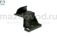 Кронштейн фары правы (внешний) для Mazda 3 (BL) (MAZDA) BBM450151A MAZDOVOD.RU +7(495)725-11-66 +7(495)518-64-44 8(800)222-60-64