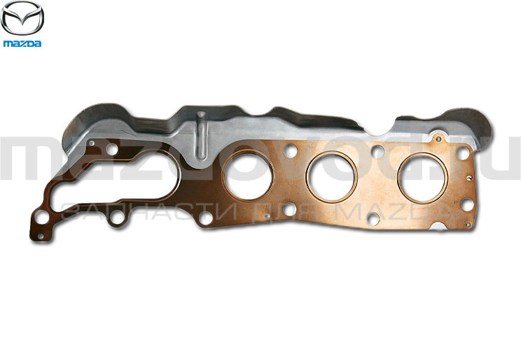 Mazda zj01-13-460a прокладка коллектора. Прокладки выпускногоколектора мазда 3. 6 гофра прокладка выпускного коллектора. Прокладка выпускного коллектора мазда. Прокладка выпускного коллектора мазда 3 1.