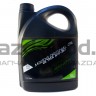 Масло моторное 5W-30 Mazda ULTRA Original Oil (Dexelia) (5л.) (MAZDA) 053005TFE 830077280 830077992