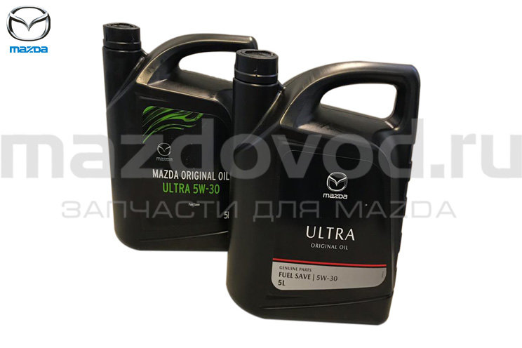 Масло мазда сх 9. Mazda Original Oil Ultra 5w-30, 5л. Мазда оригинал Ойл ультра 5w30. 053005tfe Mazda. Масло Mazda Dexelia Ultra 5w30.
