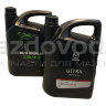 Масло моторное 5W-30 Mazda ULTRA Original Oil (Dexelia) (5л.) (MAZDA) 053005TFE 830077280 830077992