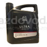 Масло моторное 5W-30 Mazda ULTRA Original Oil (Dexelia) (5л.) (MAZDA) 053005TFE 830077280 830077992