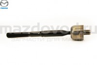 Рулевая тяга для Mazda CX-7 (ER) (L=R) (MAZDA) EG2132240 MAZDOVOD.RU +7(495)725-11-66 +7(495)518-64-44 8(800)222-60-64 