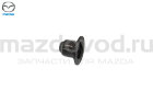 Колпачок маслосъемный впускной для Mazda 6 (GG) (MPS) (MAZDA)