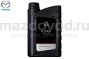 Масло моторное ULTRA Original Oil (5W-30) (1л.) (MAZDA)