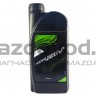 Масло моторное 5W-30 Mazda Original Oil (Dexelia) (Объём 1л.) 053001TFE 830077279 830077991