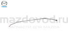 Упор капота для Mazda 6 (GH) (MAZDA)