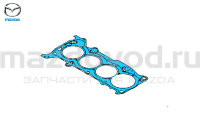 Прокладка ГБЦ для Mazda CX-9 (TC) (MAZDA) PY8W10271A