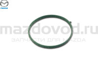 Прокладка дросселя для Mazda CX-9 (TB) (MAZDA) CA6013655 CY0113655 MAZDOVOD.RU +7(495)725-11-66 +7(495)518-64-44 8(800)222-60-64