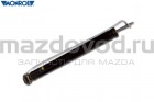 Амортизатор RR для Mazda 5 (CR) (MONROE)