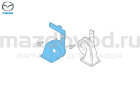Сигнал звуковой высокого тона для Mazda CX-5 (KF) (MAZDA)