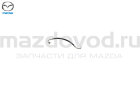 Трубка кондиционера (выс. дав) для Mazda CX-7 (ER) (MAZDA)