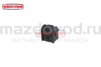 Втулка стабилизатора передняя для Mazda 6 (GH) (07-09) (NAKAYAMA) J4350 