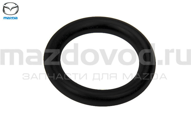 Uplotnitelnoe Kolco Klapana P C V Dlya Mazda 6 Gj Gl Mazda L34113203 Mazdovod Ru 7 495 725 11 66 7 495 518 64 44 8 800 222 60 64