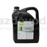 Антифриз Longlife FL22 для Mazda 2 (DE/DJ/DL) (5л.) (MAZDA) C122CL0054X C122CL005A4X/1 C122CL005A4X L247CL0054X