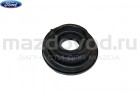 Опорный подшипник FR амортизатора для Mazda 3 (BK/BL) (FORD)