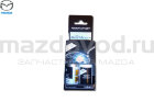 Подкрашивающий комплект 24E (Sparkling Silver MC) (9ml) (MAZDA)