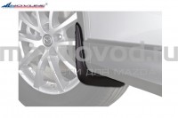 Брызговики передние для Mazda CX-5 (KE;KF) (NOVLINE) 830077289 MAZDOVOD.RU +7(495)725-11-66 +7(495)518-64-44 8(800)222-60-64