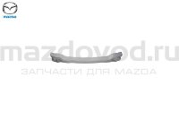Наполнитель бампера переднего для Mazda CX-5 (KE) (MAZDA) KD5350111 