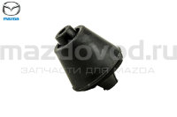 Отбойник крышки багажника для Mazda (MAZDA) EG2162877