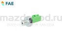 Датчик давления масла для Mazda 3 (BL/BK) (ДВС-2.0/2.3) (FAE)