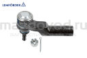 Рулевой наконечник (L) для Mazda 3 (BK/BL) (LEMFORDER)