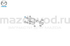 Колпачок прокачного штуцера для Mazda 6 (GJ) (MAZDA)