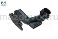 Патрубок воздуховода для Mazda CX-5 (KE/KF) (MAZDA) PE0113200 