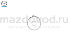 Хомут пыльника рулевой тяги для Mazda 6 (GH) (MAZDA)