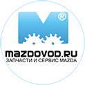 Mazdovod.RU